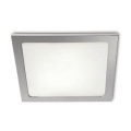 Philips SMARTSPOT 5.jpg