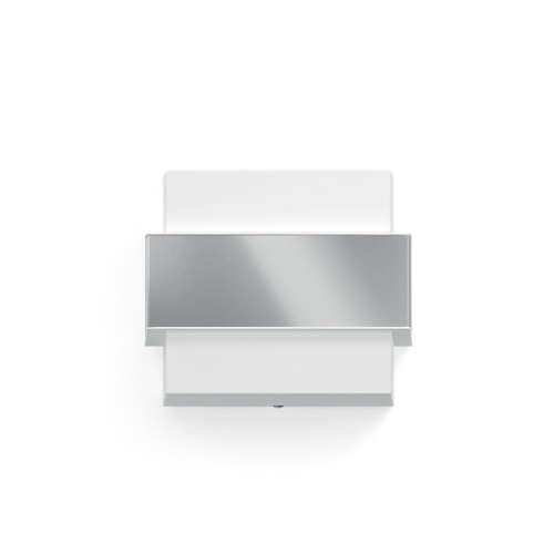 1733547PN-APP-global-001.jpg
