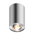 44805-silver-333_1.jpg