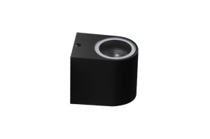 == WYSYŁKA 24H== AZ4265 RIMINI IP54 KINKIET ZEWNĘTRZNY OGRODOWY AZZARDO 