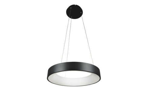sovana-pendant-45-cct (3).jpg