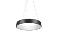 sovana-pendant-45-cct (2).jpg