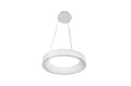 sovana-pendant-45-cct (5).jpg