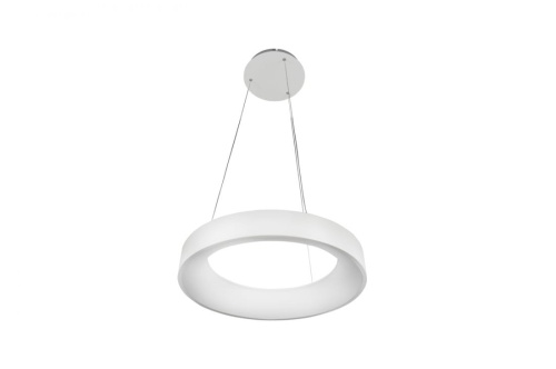 sovana-pendant-45-cct (5).jpg