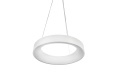 sovana-pendant-45-cct (4).jpg