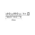 76306.webp