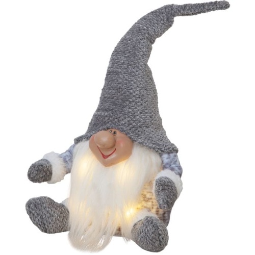 6051df85643c15.98818565_101_0001.jpg