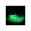 pasek-ledowy-1m-lightstrip-plus-7190255ph4-philips-hue.jpg