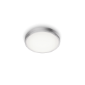 doris-17w-40k-ip44-plafon-8718699758943-philips (1).jpg