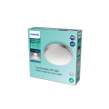 doris-17w-40k-ip44-plafon-8718699758943-philips.jpg