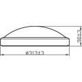 doris-17w-27k-ip44-plafon-8718699758882-philips (1).jpg