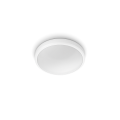 doris-17w-27k-ip44-plafon-8718699758882-philips (2).jpg