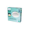 doris-17w-27k-ip44-plafon-8718699758882-philips.jpg