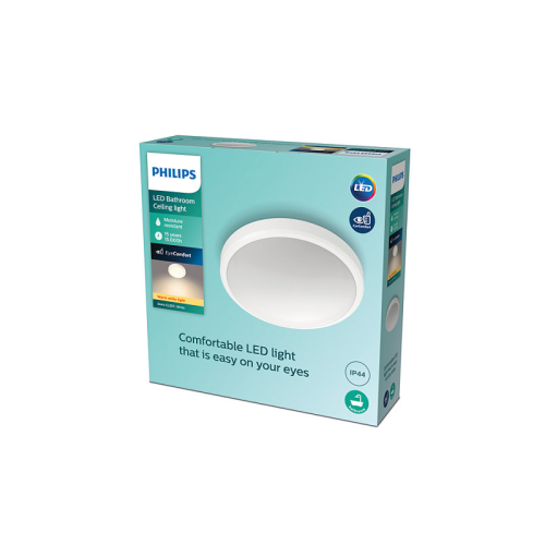 doris-17w-27k-ip44-plafon-8718699758882-philips.jpg
