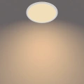 a48425febfd04dd4ae7facb100fa9f7d.webp