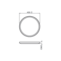 plafon-ip44-superslim-cl-27k-15w-8719514327184-philips (1).jpg