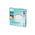 plafon-ip44-superslim-cl-27k-15w-8719514327184-philips.jpg