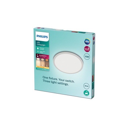 plafon-ip44-superslim-cl-27k-15w-8719514327184-philips.jpg