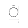 plafon-superslim-cl-27k-18w-8718699680978-philips (5).jpg