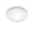 60e6913cd4b24150b9e3aa300070a6f0.webp