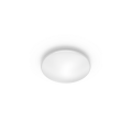 shan-2700k-plafon-led-z-czujnikiem-ruchu-8718699680534-philips (1).jpg