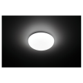 shan-2700k-plafon-led-z-czujnikiem-ruchu-8718699680534-philips (2).jpg