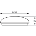 shan-2700k-plafon-led-z-czujnikiem-ruchu-8718699680534-philips (3).jpg