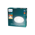 shan-2700k-plafon-led-z-czujnikiem-ruchu-8718699680534-philips.jpg