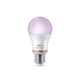 inteligentna-zarowka-led-8w-a60-e27-sterowana-aplikacja-lub-pilotem-philips-wiz-connected-8719514372443 (1).jpg