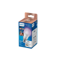 inteligentna-zarowka-led-8w-a60-e27-sterowana-aplikacja-lub-pilotem-philips-wiz-connected-8719514372443.jpg