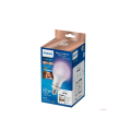 INTELIGENTNA ŻARÓWKA LED 18,5W 150W! E27 STEROWANA APLIKACJĄ LUB PILOTEM PHILIPS WIZ CONNECTED 8719514437319