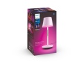 164e20044e21432a8777ae6f00d9d1a0.jpg