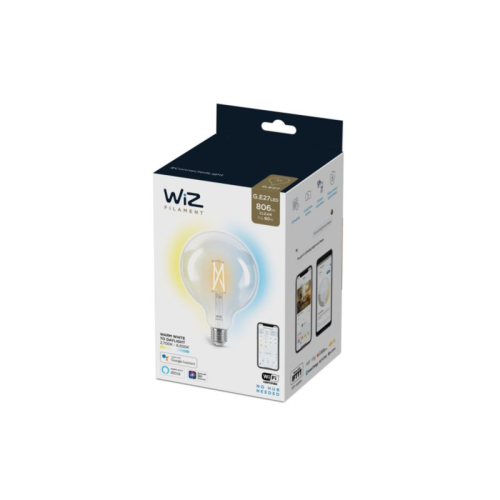 zarowka-filament-e27-67-60w-2700-6500k-sterowana-aplikacja-lub-pilotem-8718699786717-wiz.jpg