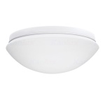  8811 Plafoniera z wymiennym źródłem światła PIRES DL-60O NS KANLUX 