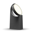 8719514477292-929003262501-mimosa-pedestal-an-1x6w-27k-hv-rtp.jpg