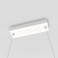 LP-999-1P-L-WH-6.jpg