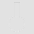 LP-999-1P-L-WH-4.jpg