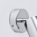 LP-734-1W-CH-13.jpg