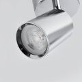 LP-734-1W-CH-12.jpg