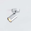 LP-734-1W-CH-9.jpg