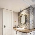 LP-734-1W-CH.jpg