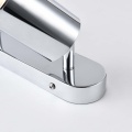 LP-734-2W-CH-11.jpg