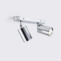 LP-734-2W-CH-8.jpg