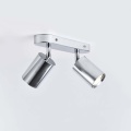 LP-734-2W-CH-7.jpg