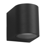 OVALIS kinkiet ogrodowy IP44 EKO8302 EKO-LIGHT