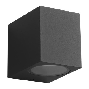 BOKA kinkiet ogrodowy IP44 EKO8326 EKO-LIGHT