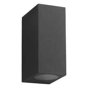 BOKA kinkiet ogrodowy IP44 EKO8333 EKO-LIGHT