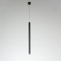 LP-894-1P-BK-4.jpg