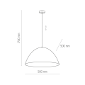 faro-lampa-wiszaca-tk-lighting-6003 (1).jpg