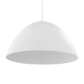 faro-lampa-wiszaca-tk-lighting-6003 (3).jpg